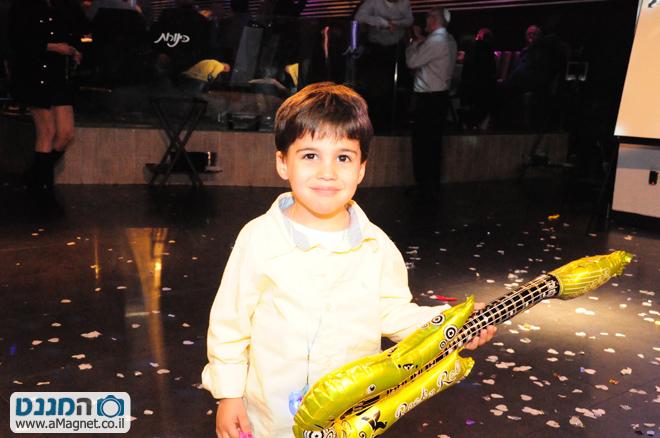 תמונה גדולה